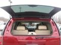 Red Jewel Tintcoat - Yukon Denali AWD Photo No. 21