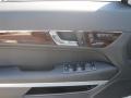 Black - E 350 Coupe Photo No. 3
