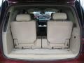 Red Jewel Tintcoat - Yukon Denali AWD Photo No. 22