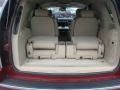 Red Jewel Tintcoat - Yukon Denali AWD Photo No. 23
