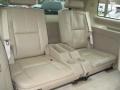 Red Jewel Tintcoat - Yukon Denali AWD Photo No. 24