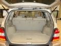 2006 Sonora Gold Metallic Toyota Highlander Hybrid  photo #6