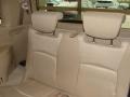 Sonora Gold Metallic - Highlander Hybrid Photo No. 9