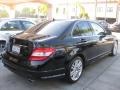 Black - C 300 Sport Photo No. 2