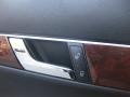 Black - C 300 Sport Photo No. 7