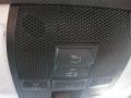 Black - C 300 Sport Photo No. 15