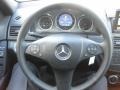 Black - C 300 Sport Photo No. 16