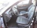 Black - C 300 Sport Photo No. 17