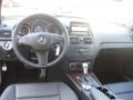 Black - C 300 Sport Photo No. 20