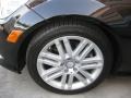 Black - C 300 Sport Photo No. 22