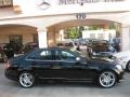 Black - C 300 Sport Photo No. 2