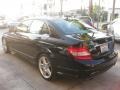 Black - C 300 Sport Photo No. 5