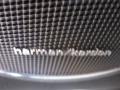 Black - C 300 Sport Photo No. 9