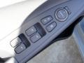 Iridescent Silver Blue Metallic - Sonata GLS Photo No. 20