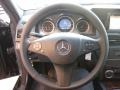 Black - C 300 Sport Photo No. 16