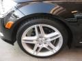 Black - C 300 Sport Photo No. 22