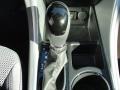 Gray Transmission Photo for 2011 Hyundai Sonata #40028978