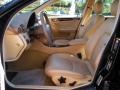 Java Interior Photo for 2001 Mercedes-Benz C #40028985