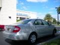 Lunar Mist Metallic - Camry LE Photo No. 6