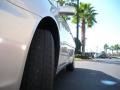 Lunar Mist Metallic - Camry LE Photo No. 10