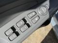 Iridescent Silver Blue Metallic - Sonata Limited Photo No. 21