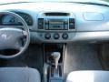 Lunar Mist Metallic - Camry LE Photo No. 17