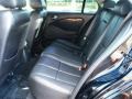 Charcoal Interior Photo for 2005 Jaguar S-Type #40029854