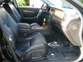 Charcoal Interior Photo for 2005 Jaguar S-Type #40029882