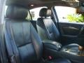 Charcoal Interior Photo for 2005 Jaguar S-Type #40029898