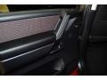 Smoke Gray - Titan SE Crew Cab 4x4 Photo No. 13