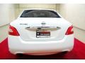 Winter Frost White - Maxima 3.5 SV Photo No. 5