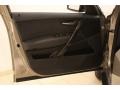 Platinum Bronze Metallic - X3 3.0si Photo No. 8