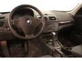 Platinum Bronze Metallic - X3 3.0si Photo No. 11