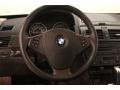 Platinum Bronze Metallic - X3 3.0si Photo No. 12