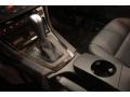 Platinum Bronze Metallic - X3 3.0si Photo No. 15