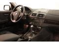 Platinum Bronze Metallic - X3 3.0si Photo No. 16