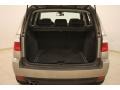 Platinum Bronze Metallic - X3 3.0si Photo No. 21