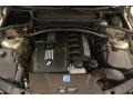 Platinum Bronze Metallic - X3 3.0si Photo No. 22
