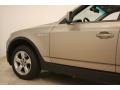 Platinum Bronze Metallic - X3 3.0si Photo No. 23