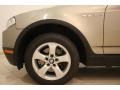 Platinum Bronze Metallic - X3 3.0si Photo No. 24