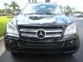 Black - GL 450 4Matic Photo No. 3
