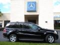 Black - GL 450 4Matic Photo No. 5