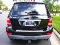 Black - GL 450 4Matic Photo No. 7