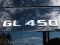 Black - GL 450 4Matic Photo No. 9