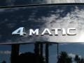 Black - GL 450 4Matic Photo No. 10