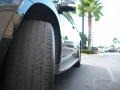 Black - GL 450 4Matic Photo No. 11