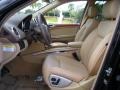 Black - GL 450 4Matic Photo No. 12
