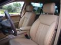 Black - GL 450 4Matic Photo No. 13