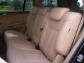 Black - GL 450 4Matic Photo No. 15