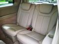 Black - GL 450 4Matic Photo No. 16